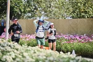 BIB: 
                            <button type="button" onclick="openModal(27795025)" class="btn btn-primary btn-sm float-right btn-popup" data-toggle="modal" data-target=".modal-high-quality">
                        <i class="fas fa-shopping-cart"></i> Add to Cart
                    </button>
                                            <button type="button" onclick="isThisMe(27795025, true)" class="btn btn-success btn-sm float-right btn-popup btn-isme hidden" data-toggle="tooltip" data-placement="bottom" title="นี่คือรูปของคุณใช่ไหม คลิกที่นี่เพื่อเอาเข้าอัลบั้ม">
                        <i class="fas fa-plus"></i> Add to album
                    </button>
                    <button type="button" onclick="isThisMe(27795025, false)" class="btn btn-warning btn-sm float-right btn-popup btn-isnotme hidden">
                        <i class="fas fa-ban"></i> Remove from album
                    </button>